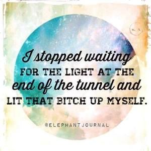 Meet your Posher, Billy